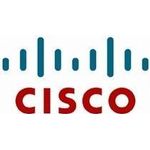 Cisco Stromkabel CEE 7/7 (M) zu IEC 60320 C13 (AIR-PWR-CORD-CE=)
