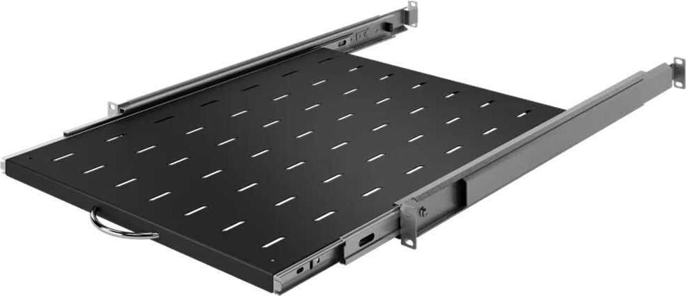 IT-BUDGET 19"-Fachboden (90ITBAFB550S)