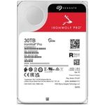 Seagate IRONWOLF PRO 30TB - Festplatte (ST30000NT011)