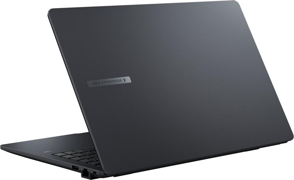 ASUS ExpertBook BM1 BM1503CDA-S70591X 15,6" FHD AMD Ryzen 7 7735U 16 GB RAM 512 GB SSD Gentle Gray