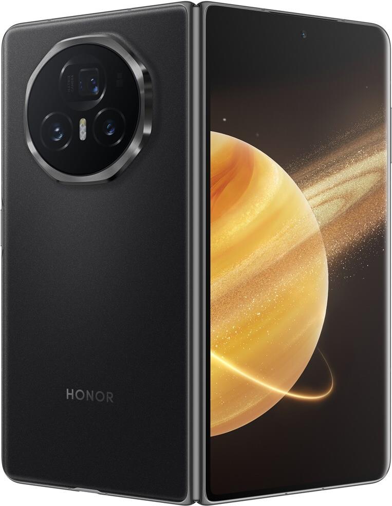 Huawei Honor Magic V3 (5109BJNH)