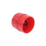 Alphacool Acrylrohr- und Schlauchentgrater - Light Version (29115)