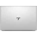 HP Mobile Thin Client mt46 (11D18EA#ABD)