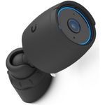 Ubiquiti Kamera-Montagesockel (UACC-BULLET-AB-B)