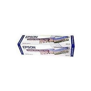 Epson Premium Glossy Photo Paper (C13S041379)