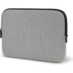 DICOTA Skin URBAN Notebook-Hülle (D31929)