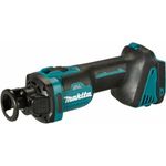 Makita DCO181 Drywall cutter (DCO181Z)