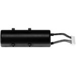 Zebra Ersatzakku Ersatzakku, 3500 mAh, passend für: PS30 (BTRY-PS30-35MA-01)