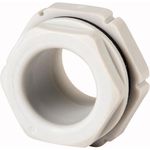 Eaton Electric GmbH Verbindungsschraube M22-XI (229162)