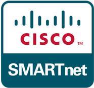 Cisco Smartnet 8x5xNBD 3Y (CON-3SNT-C9200L4X)