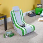 X Rocker Shadow 2.0 (5121901)