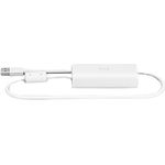 LOGITECH Dongle Transceiver (952-000070)