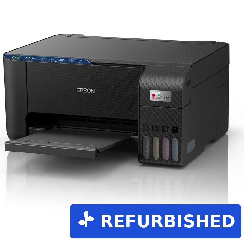 Epson EcoTank ET-2861 (C11CJ67429)