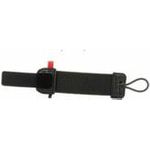 Honeywell Handheld-Handgurt (Packung mit 3) (CT40-HS-3PKC)