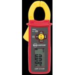 Fluke Minizange 300A AC/DC RMS AMP-25-EUR AMP-25-EUR (4588268)