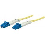Intellinet Patch-Kabel (516792)