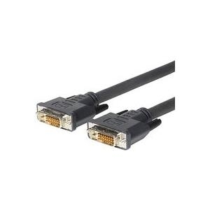 VivoLink Pro DVI-Kabel (PRODVIHD1)