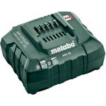 Metabo ASC 55, 12-36V Ladegerät (62704400)