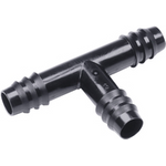 Gardena 5347-20 Bewässerungssystemteil & -Zubehör Knotenverbinder (05347-20)