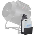 ANTARI S-600 Bottle Holder (51706276)