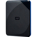 WD Gaming Drive WDBDFF0020BBK (WDBDFF0020BBK-WESN)