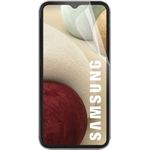 Mobilis Anti-Shock IK06 (036264)