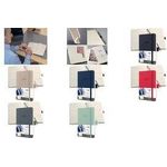 Sigel Taschenkalender Conceptum 2025 taupe (C2531)