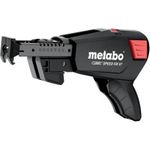 Metabo 630611000 Schrauber-Magazin Speed Fix 57 (630611000)