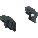 Turm Unterteil UZ03A1 mit Riegel (UZ03A1)