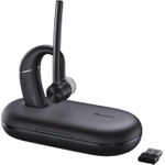 Yealink BH71 Pro USB-C/A (BH71 PRO USB-C/A)