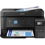 Epson EcoTank ET-4810 Tintenstrahl A4 4800 x 1200 DPI WLAN (C11CK57402)