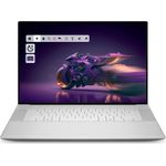 Dell 16 Premium DA16250 (KWTXR)