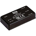 MEAN WELL RDDW20H-15 Netzteil & Spannungsumwandler (RDDW20H-15)