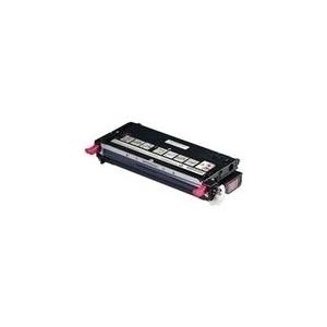 Dell Tonerpatrone High Capacity (593-10172)