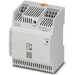 PHOENIX STEP3-PS/1AC/24DC/5/ STEP3-PS/1AC/24DC/5/PT Stromversorgung (1088478)