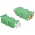 DeLOCK Netzwerkkoppler (85927)