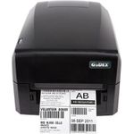 Godex GE300 series GE300 (GE300)