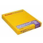 Kodak PROFESSIONAL PORTRA 400 (8806465)