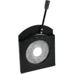 EUROLITE Iris for LED PFE-100/120 (40001983)