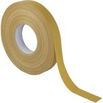 ACCESSORY Teppichverlegeband Gewebe 25mmx50m (30005935)