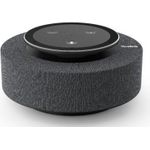 Yealink MSpeech Freisprechtelefon (1306047)