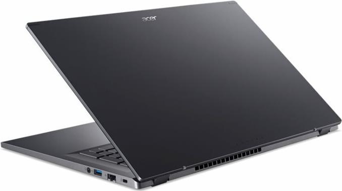 Acer Aspire 17 A17-51GM (NX.J1UEG.00T)