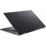 Acer Aspire 17 A17-51GM (NX.J1UEG.00T)