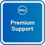 Dell Erweiterung von 2 jahre Collect & Return auf 3 jahre Premium Support (PN7L7_2CR3PR)