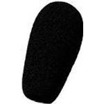 EPOS I SENNHEISER Popschutz für Mikrofon (1000710)