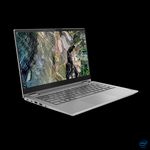 Lenovo ThinkBook 14s Yoga ITL 20WE (20WE005PGE)