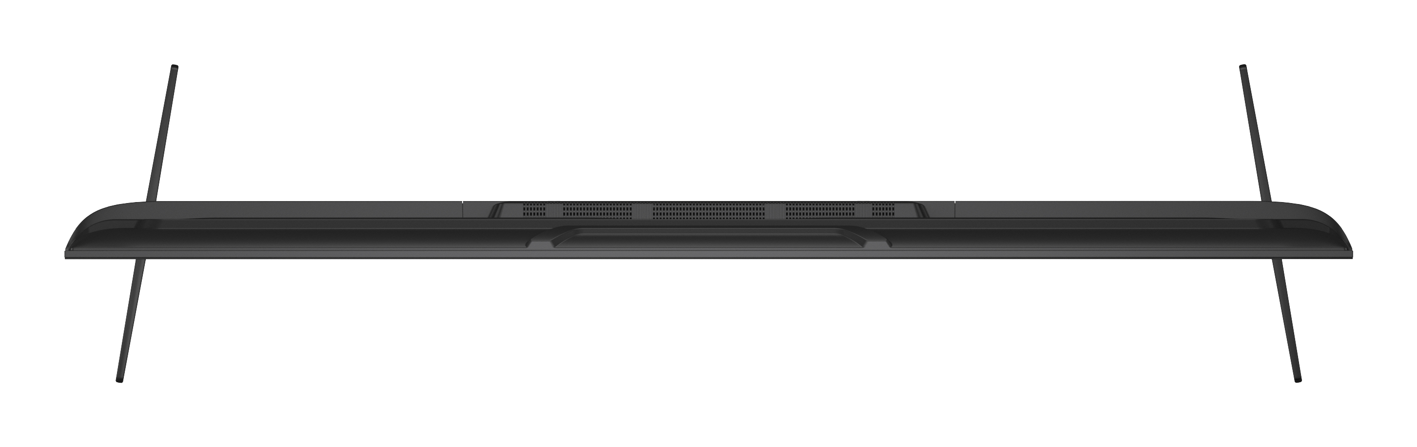 LG NANO 75NU800B6LA 75" UHD Smart TV Schwarz