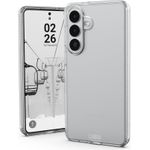 UAG Urban Armor Gear Plyo Case | Samsung Galaxy S26+ | ice (transparent) | 214543114343 (214543114343)