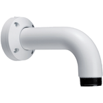 Bosch NDA-U-WMT Überwachungskamerazubehör Hängerhalterung (NDA-U-WMT)