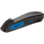 Gedore 2955393 4529 Kabelmesser 4 bis 28 mm